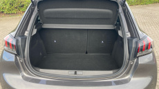 Peugeot 208 1.2 PureTech 130 Allure Premium + 5dr EAT8 Petrol Hatchback